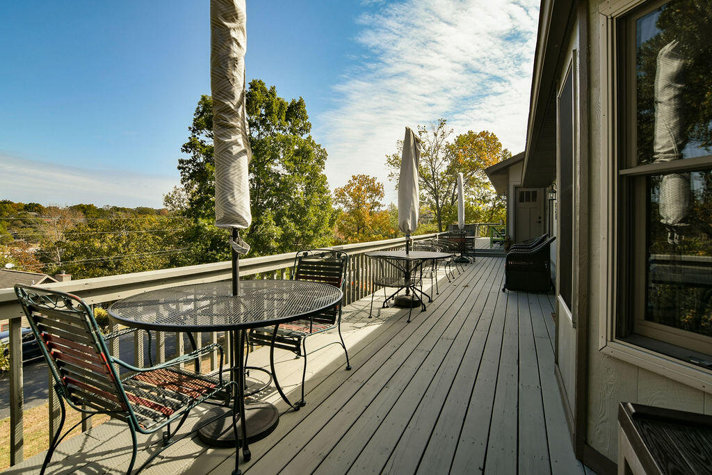 85 Capulet Lane Property Photo 47