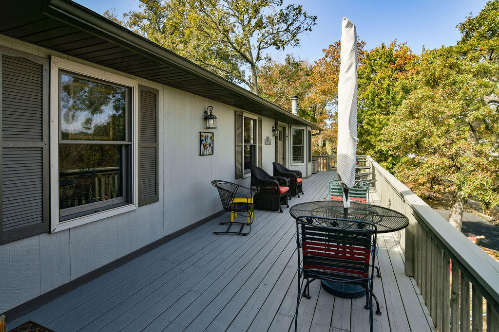85 Capulet Lane Property Photo 48
