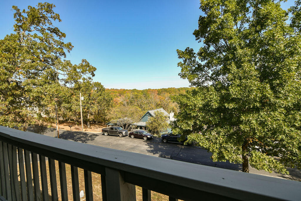 85 Capulet Lane Property Photo 49