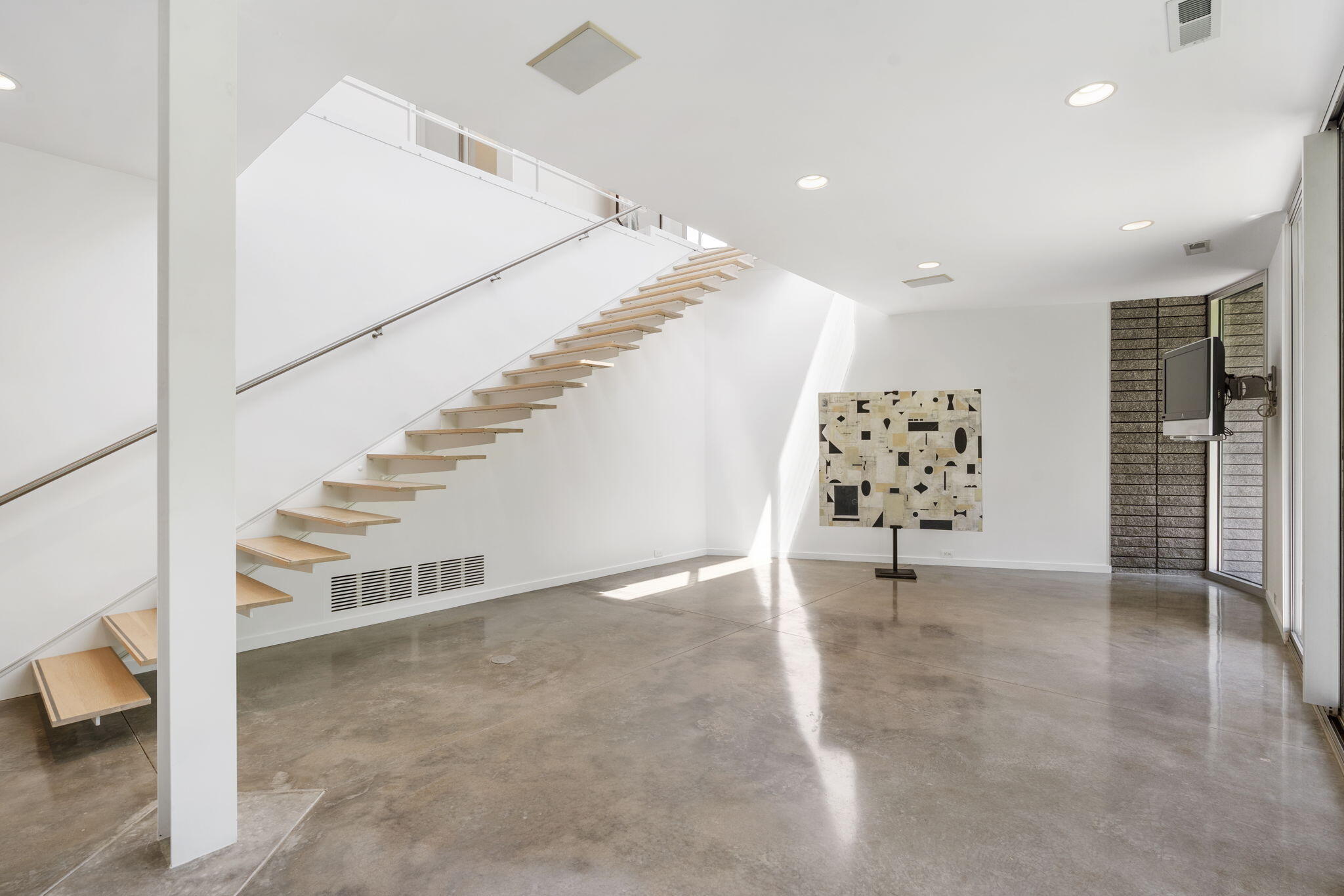 2860 East Southern Hills Boulevard Property Photo 35