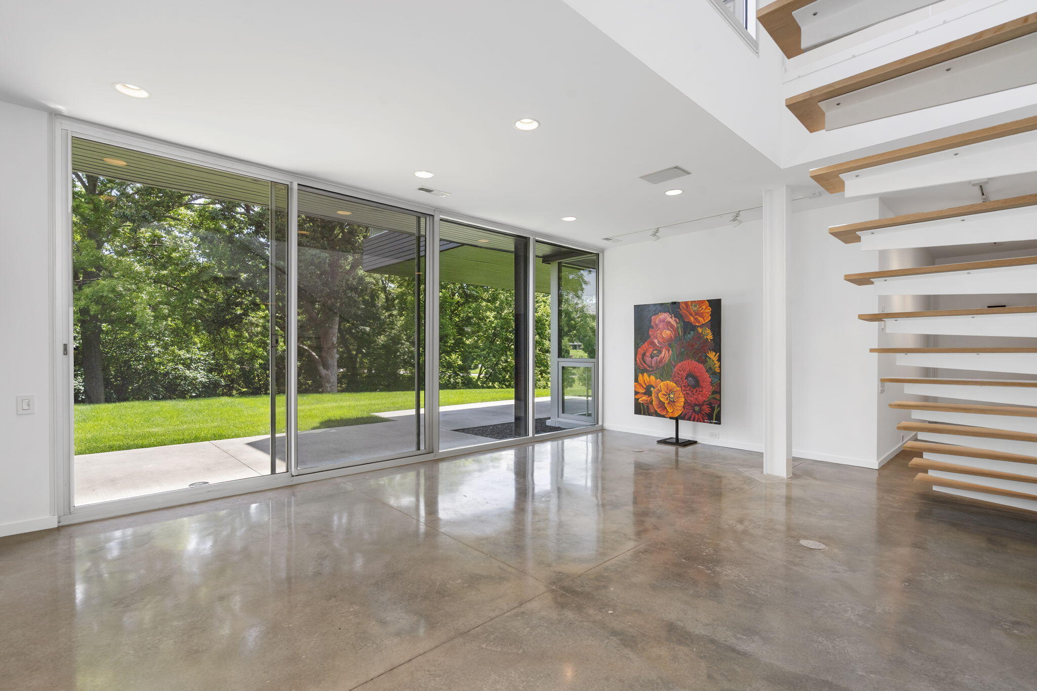2860 East Southern Hills Boulevard Property Photo 36
