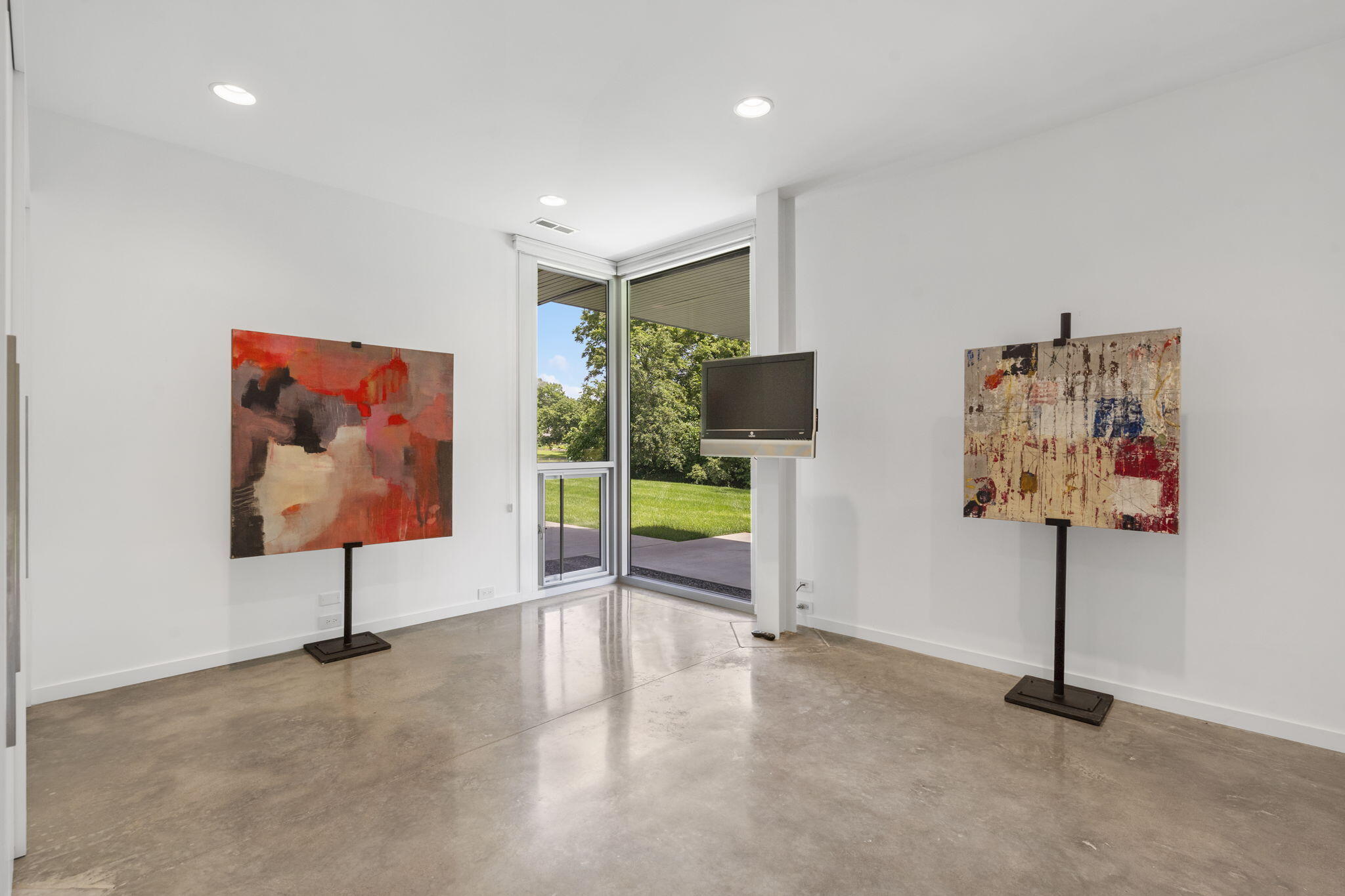 2860 East Southern Hills Boulevard Property Photo 39
