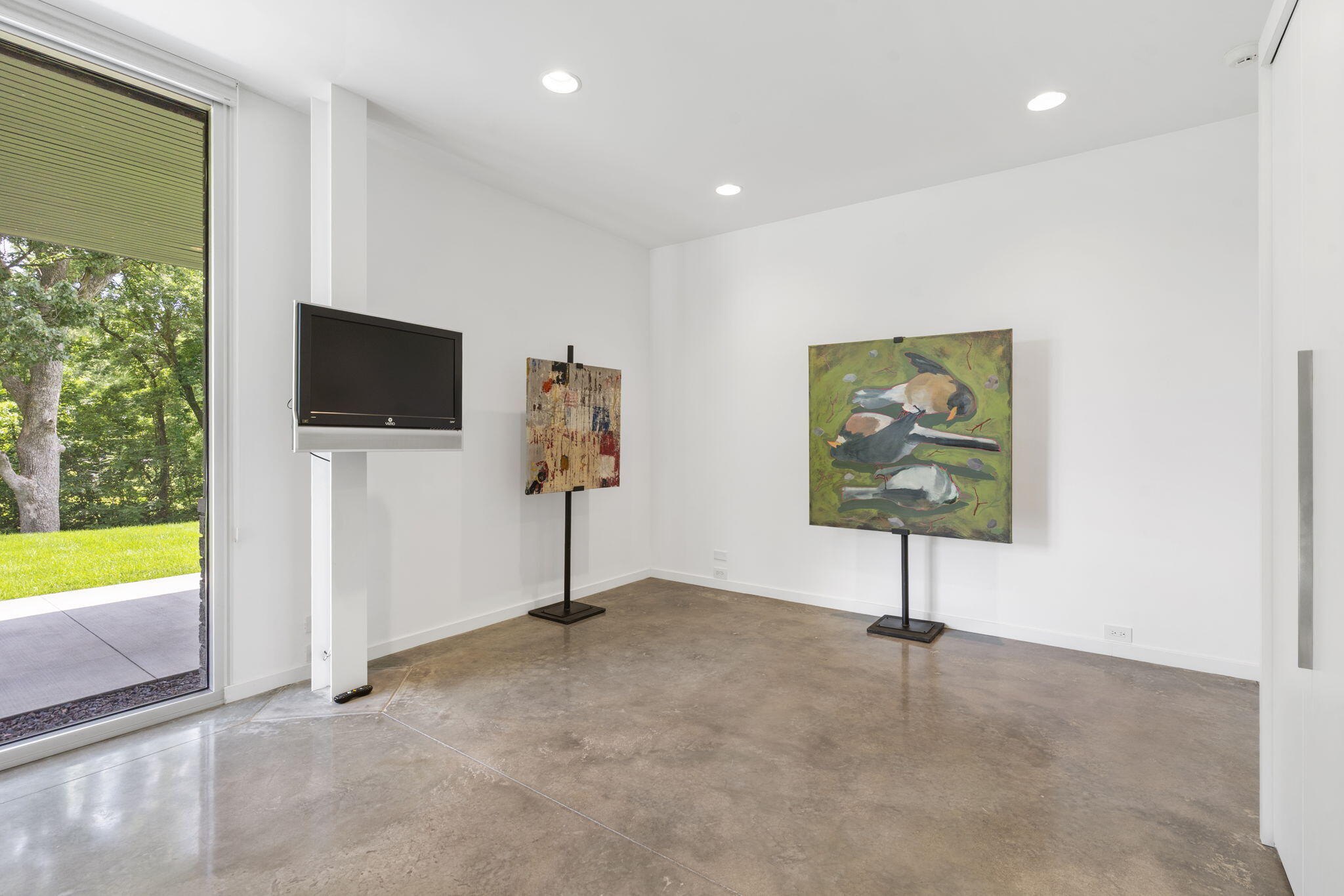 2860 East Southern Hills Boulevard Property Photo 40