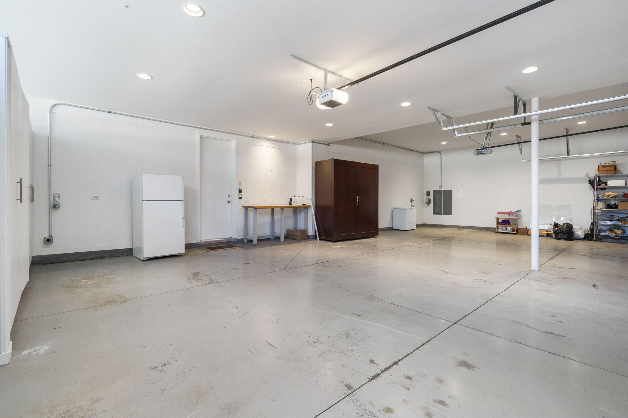2860 East Southern Hills Boulevard Property Photo 46