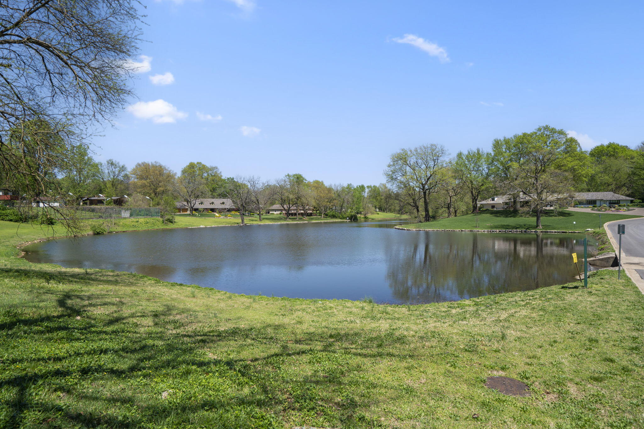 2860 East Southern Hills Boulevard Property Photo 48