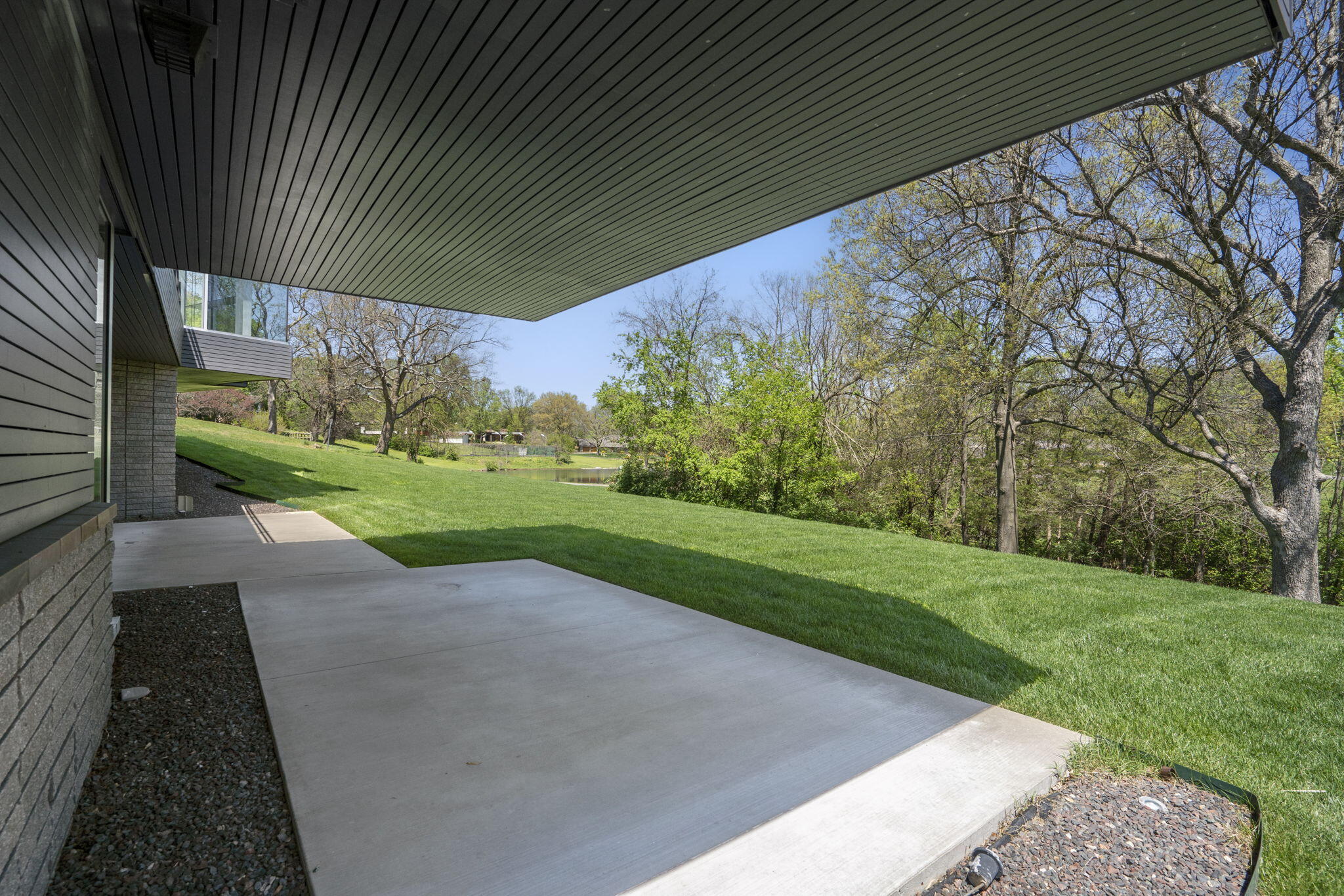 2860 East Southern Hills Boulevard Property Photo 54