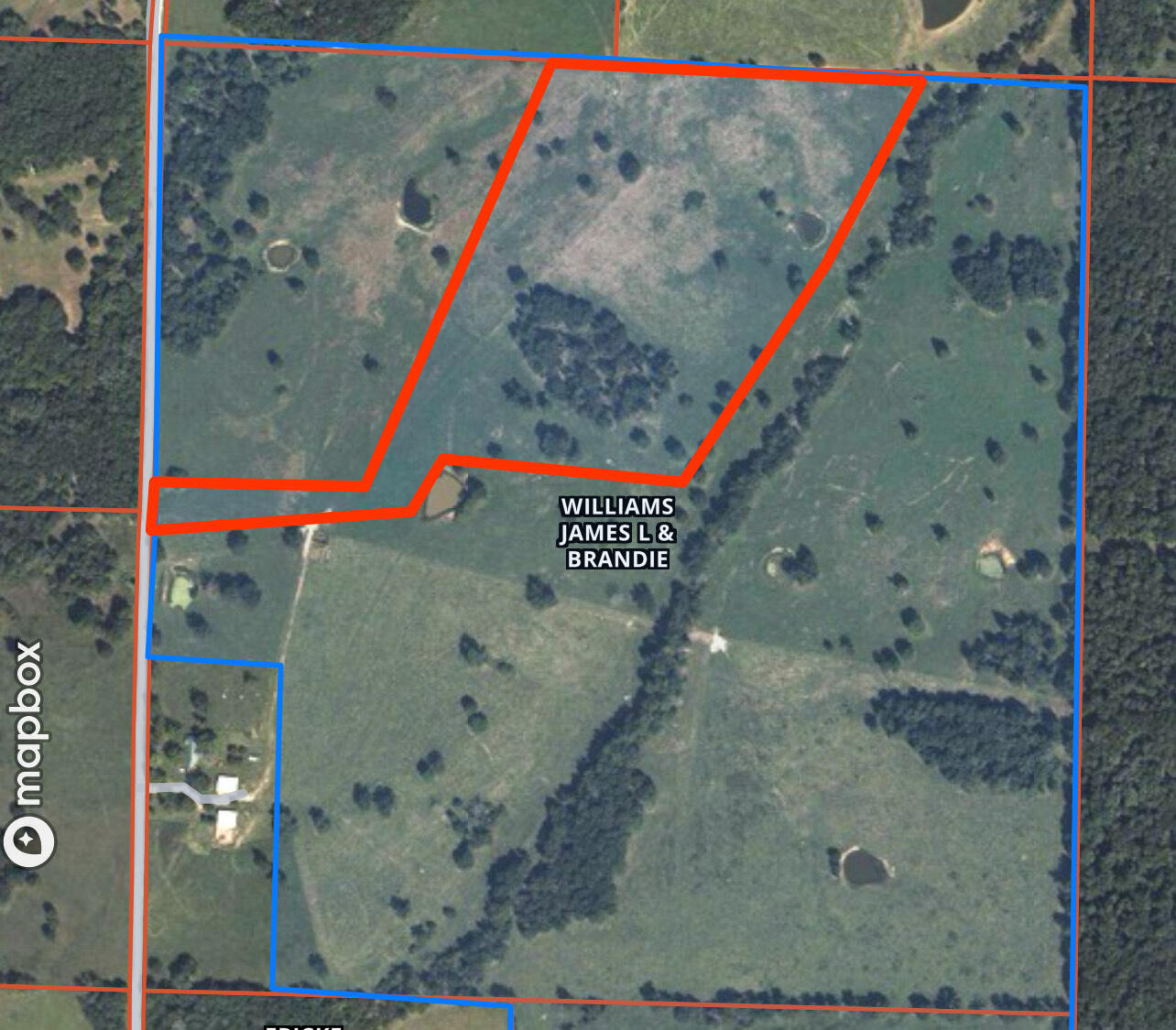 000-a County Line Road Property Photo 3