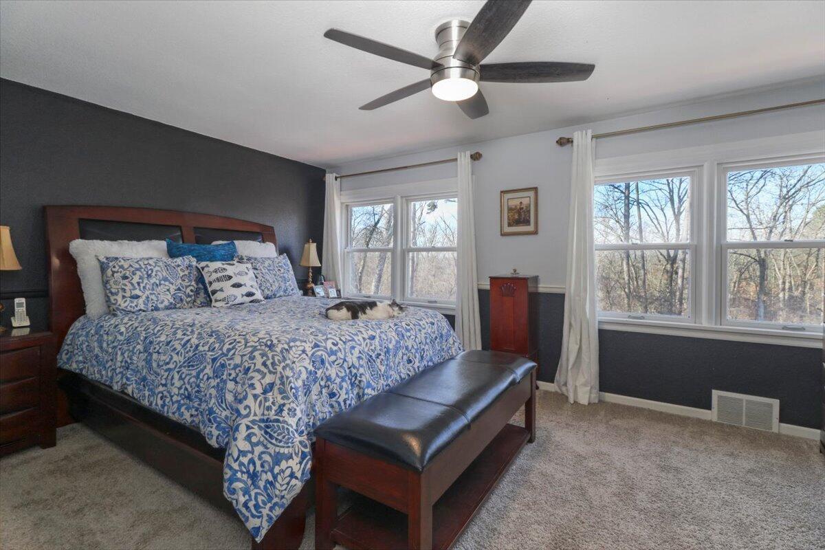 1078 Private Road 8572 Property Photo 16