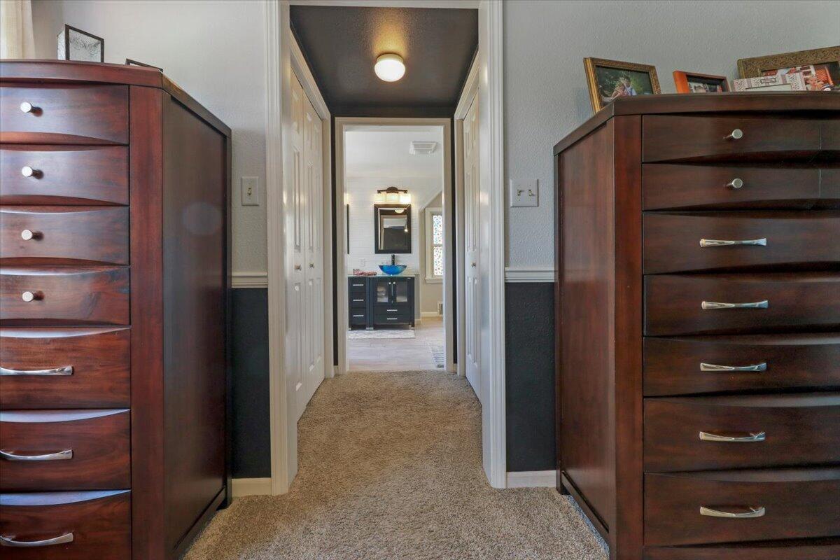 1078 Private Road 8572 Property Photo 18