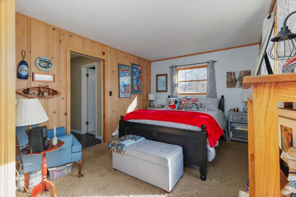1078 Private Road 8572 Property Photo 25