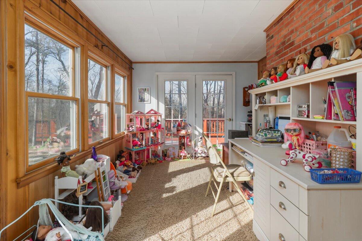 1078 Private Road 8572 Property Photo 26