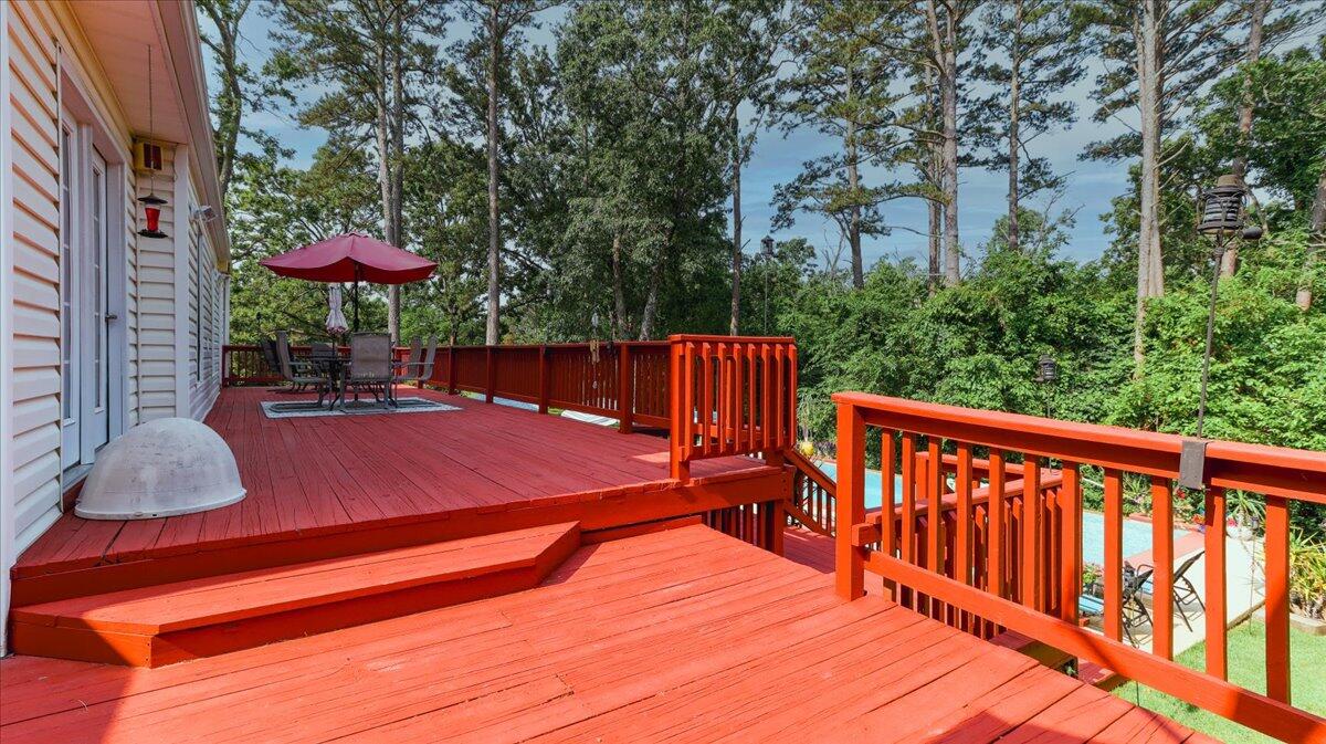 1078 Private Road 8572 Property Photo 31