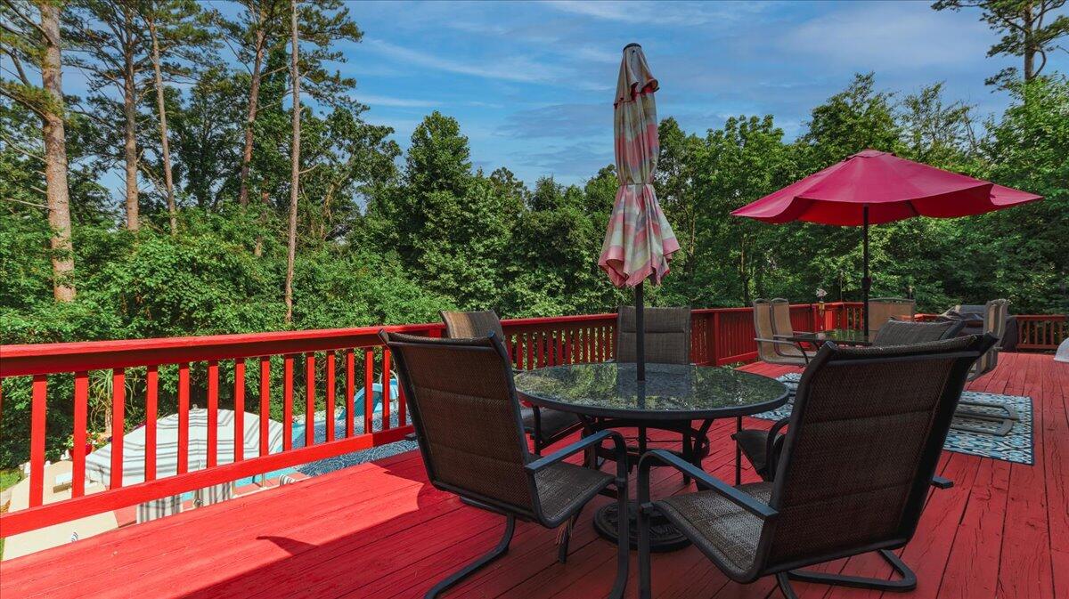 1078 Private Road 8572 Property Photo 32