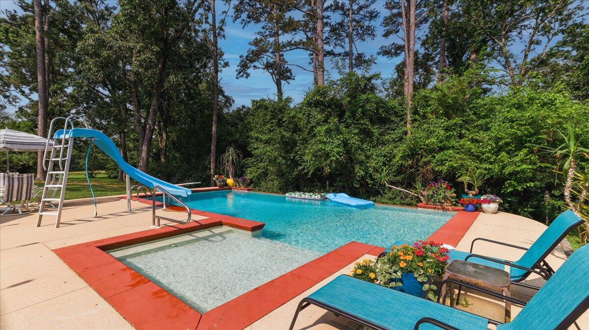 1078 Private Road 8572 Property Photo 34