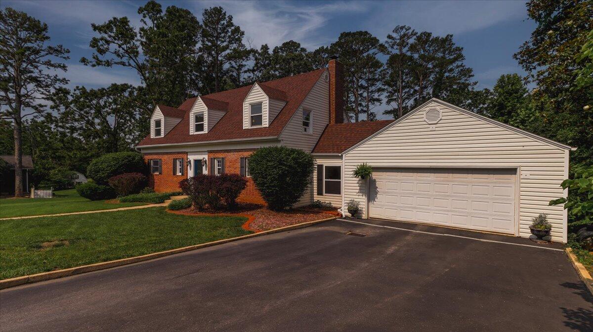 1078 Private Road 8572 Property Photo 41