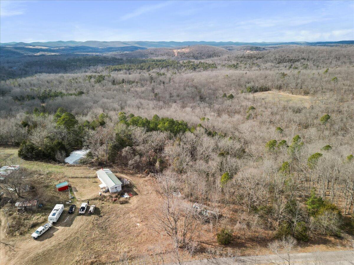 10139 State Highway Ff Property Photo