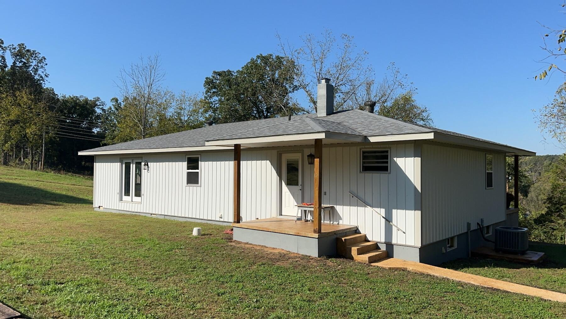 16563 Wylda Rose Loop Property Photo 1