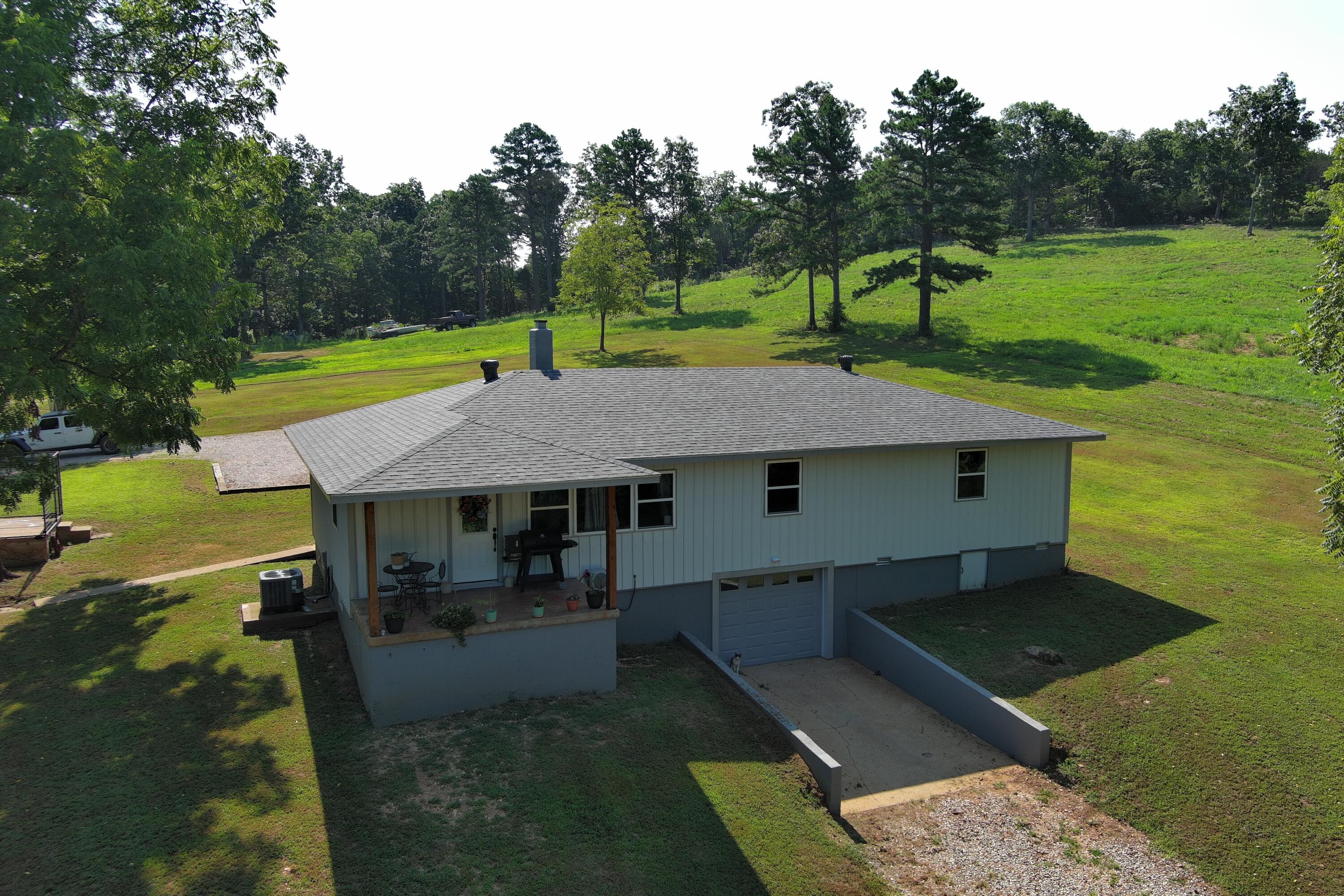 16563 Wylda Rose Loop Property Photo 1