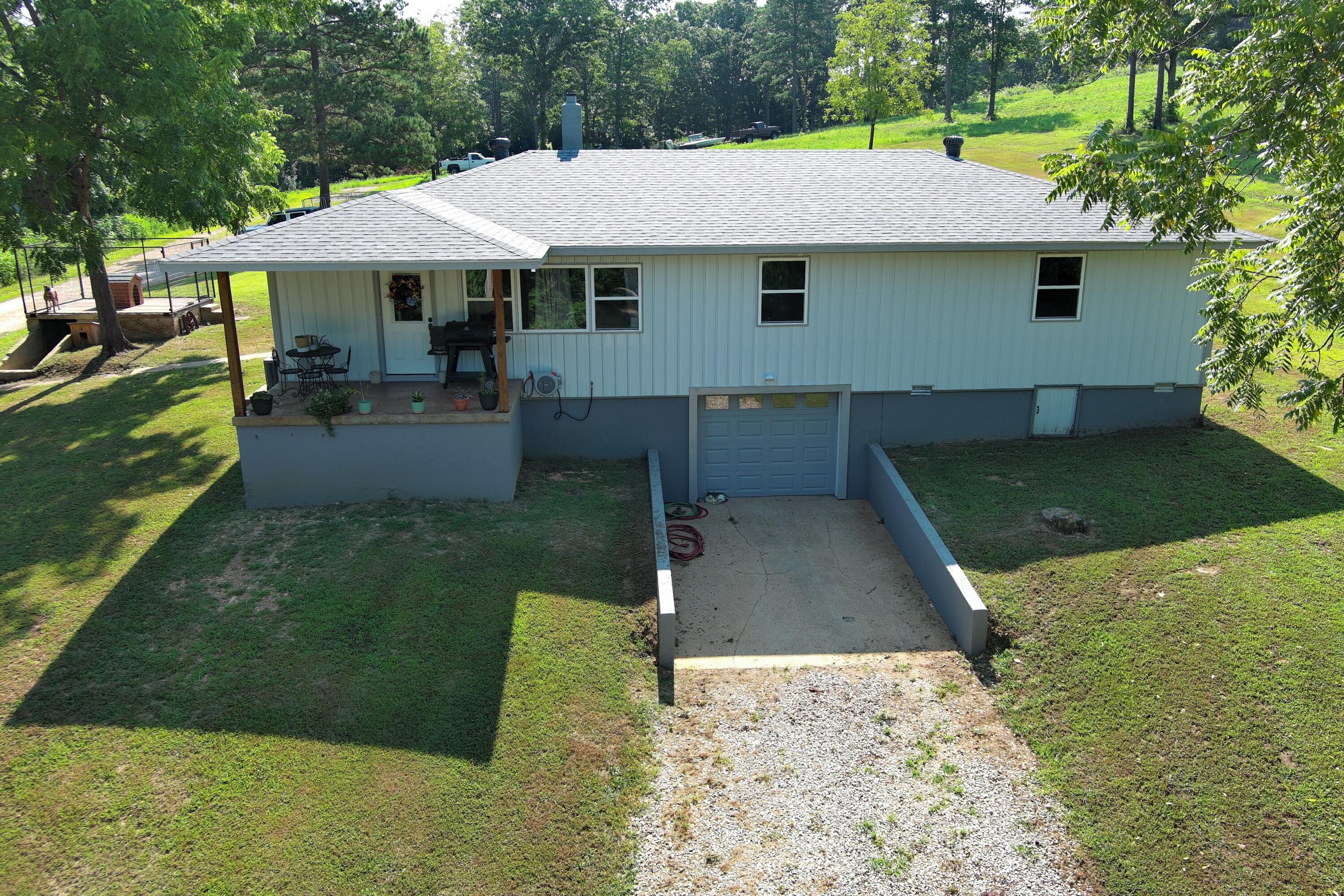 16563 Wylda Rose Loop Property Photo 2