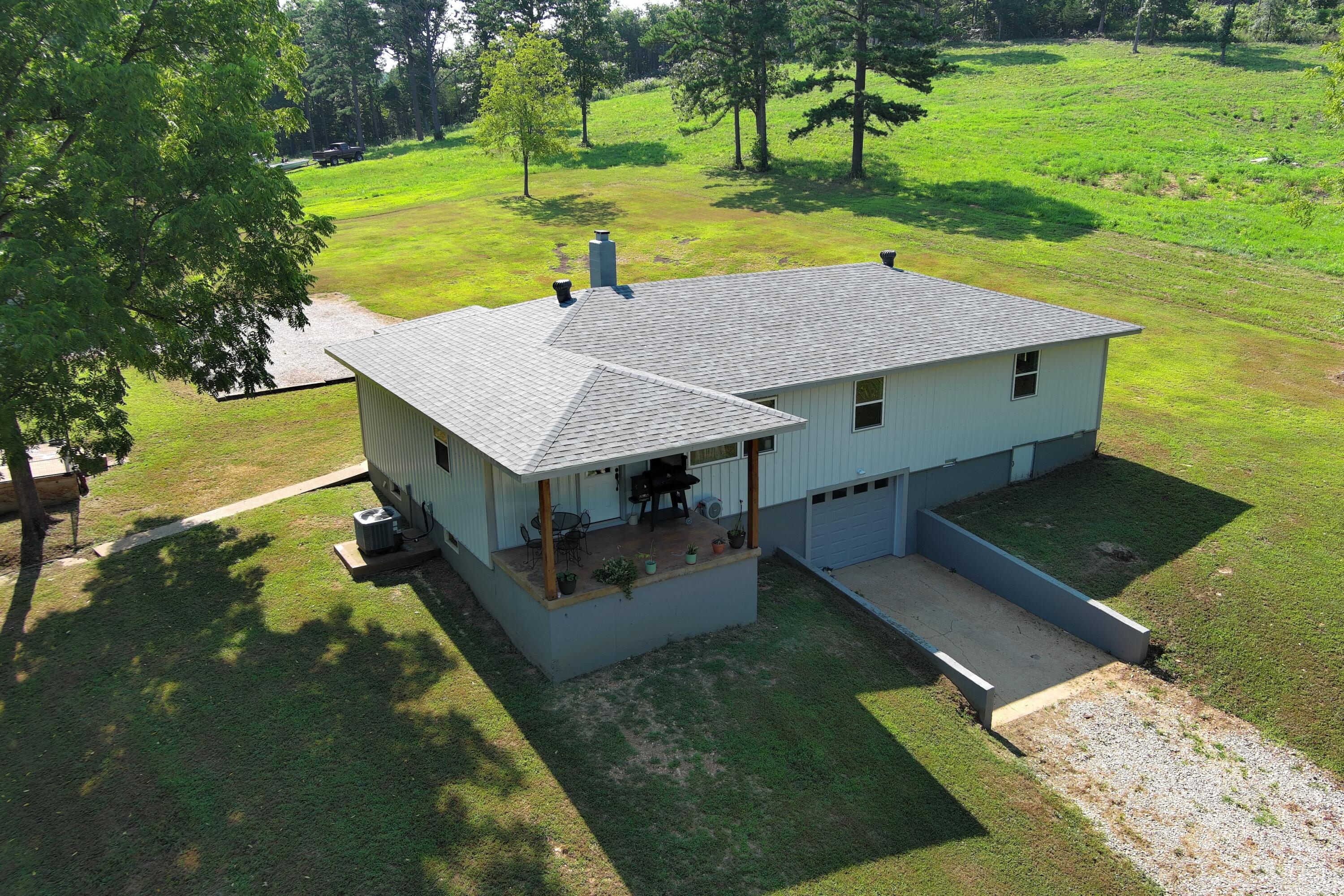 16563 Wylda Rose Loop Property Photo 3