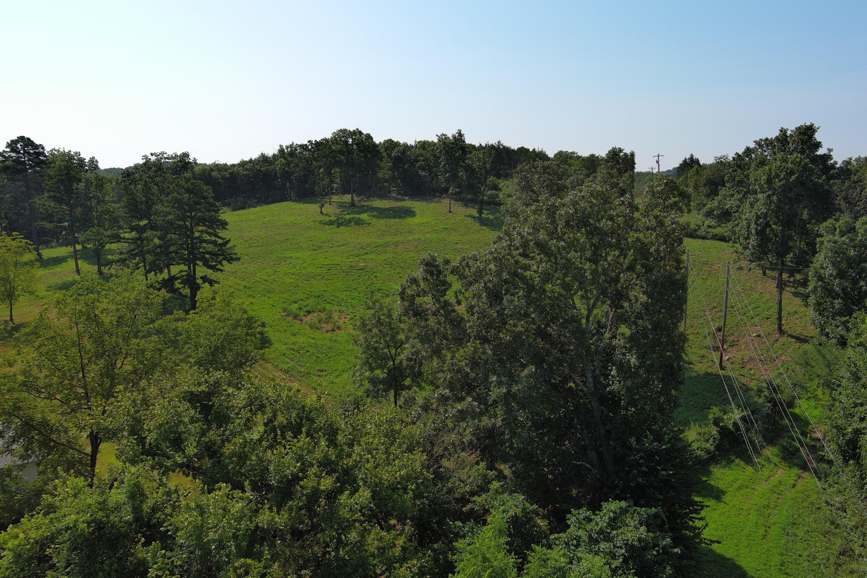 16563 Wylda Rose Loop Property Photo 7