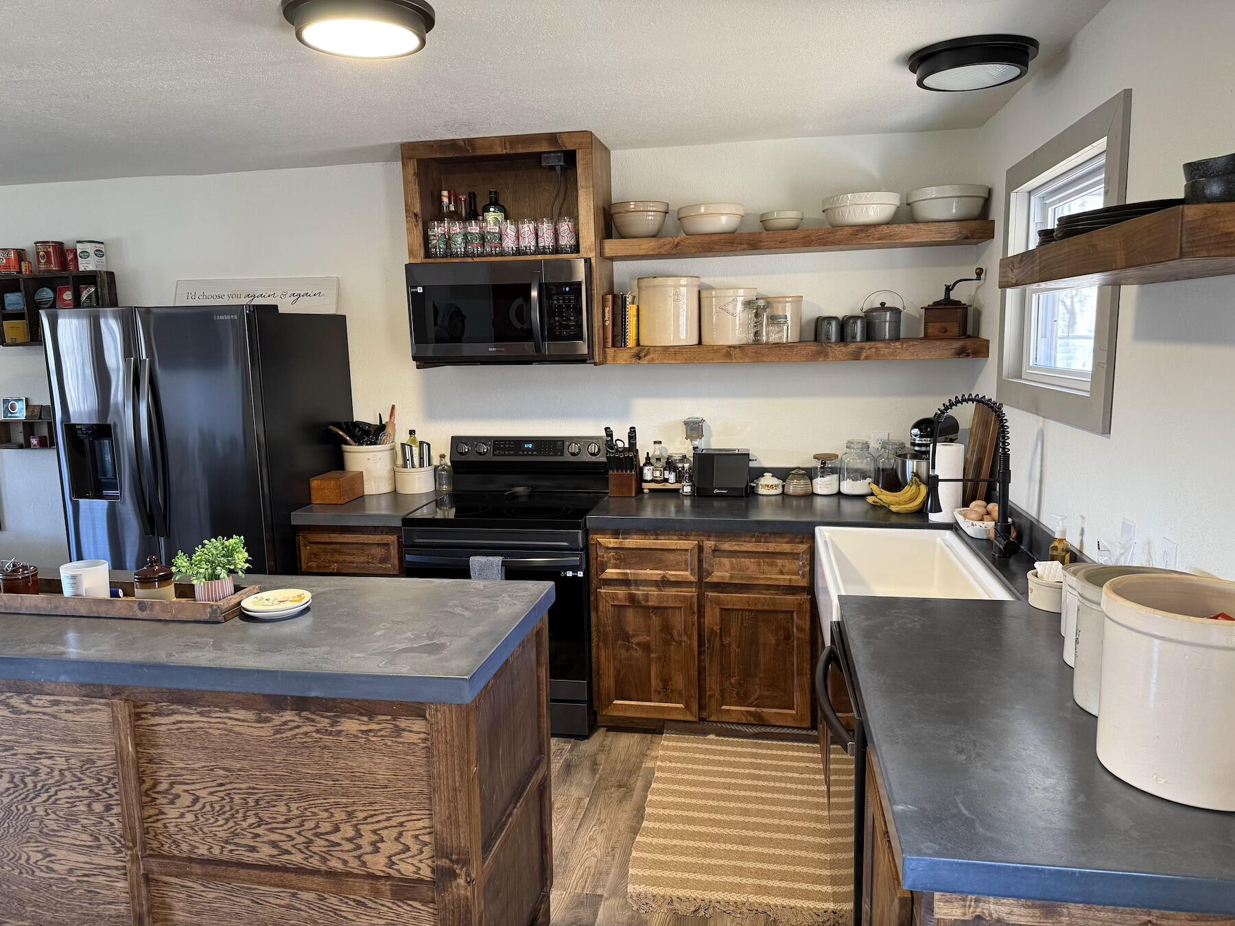 16563 Wylda Rose Loop Property Photo 8
