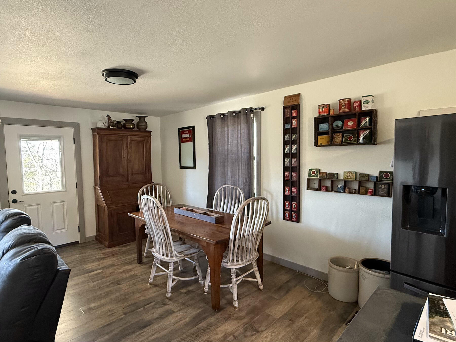 16563 Wylda Rose Loop Property Photo 10