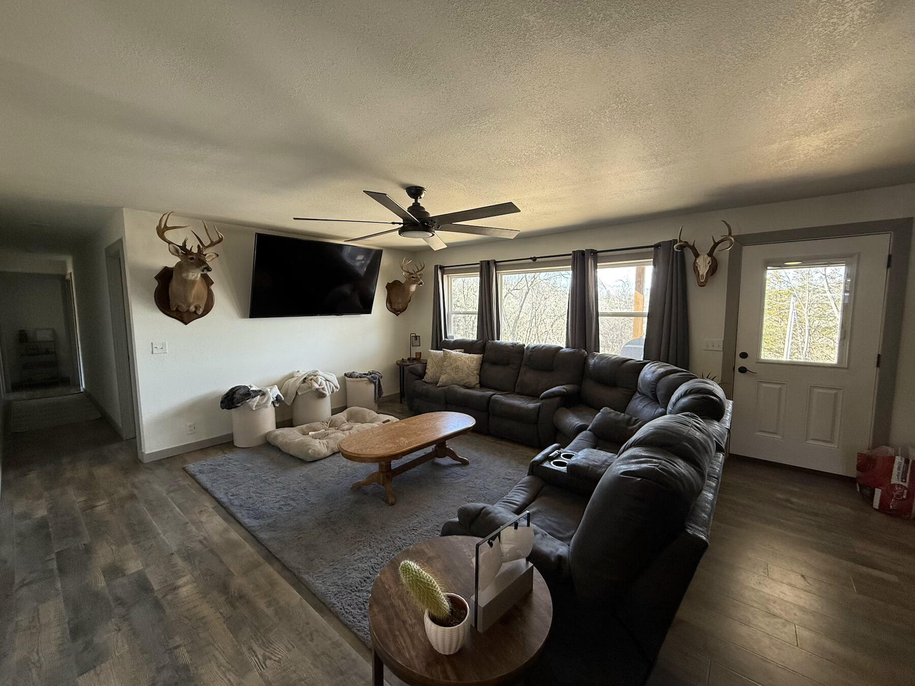 16563 Wylda Rose Loop Property Photo 11