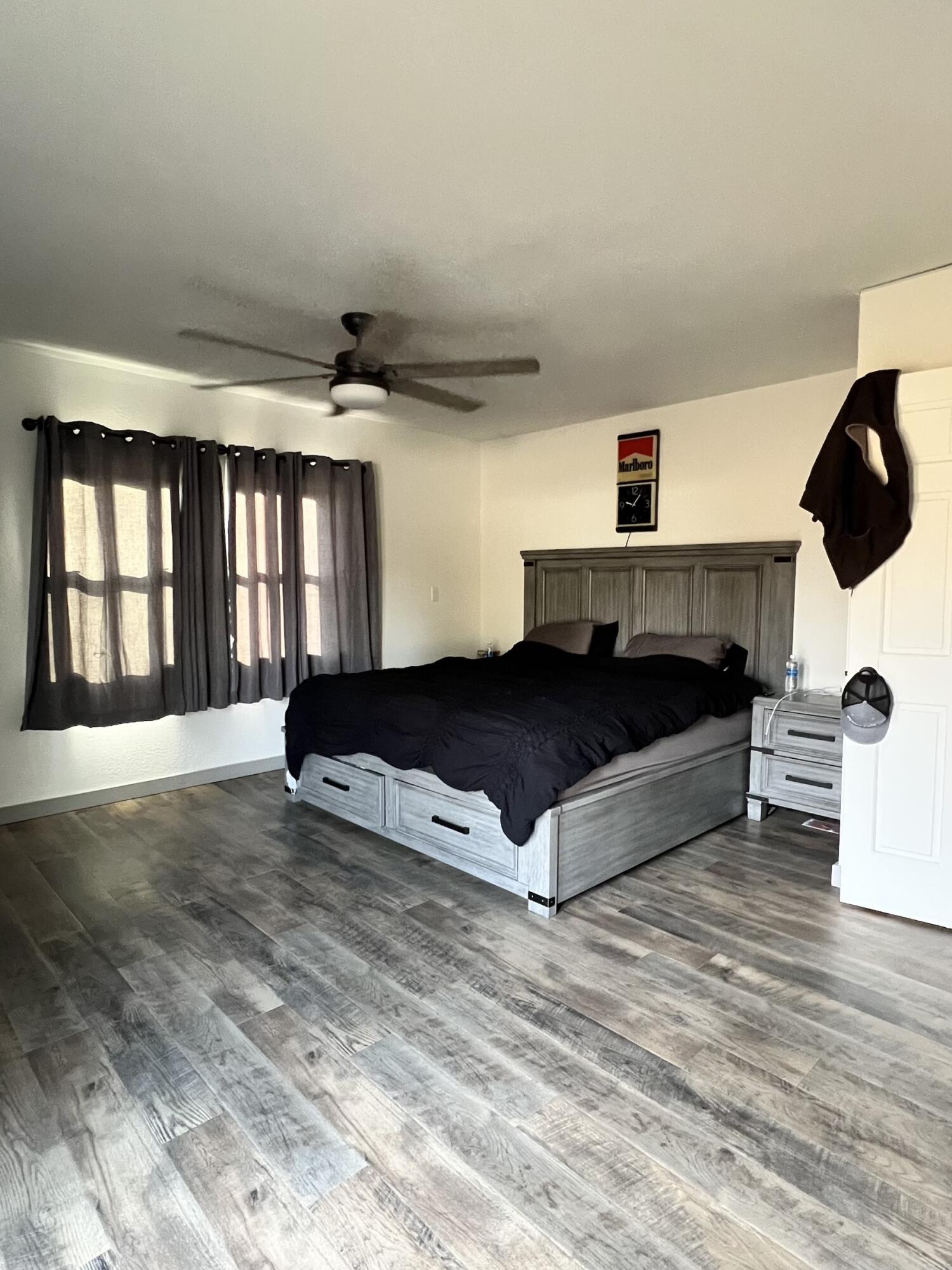 16563 Wylda Rose Loop Property Photo 14