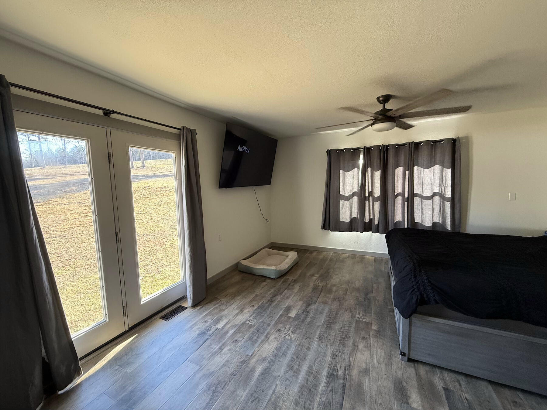 16563 Wylda Rose Loop Property Photo 15