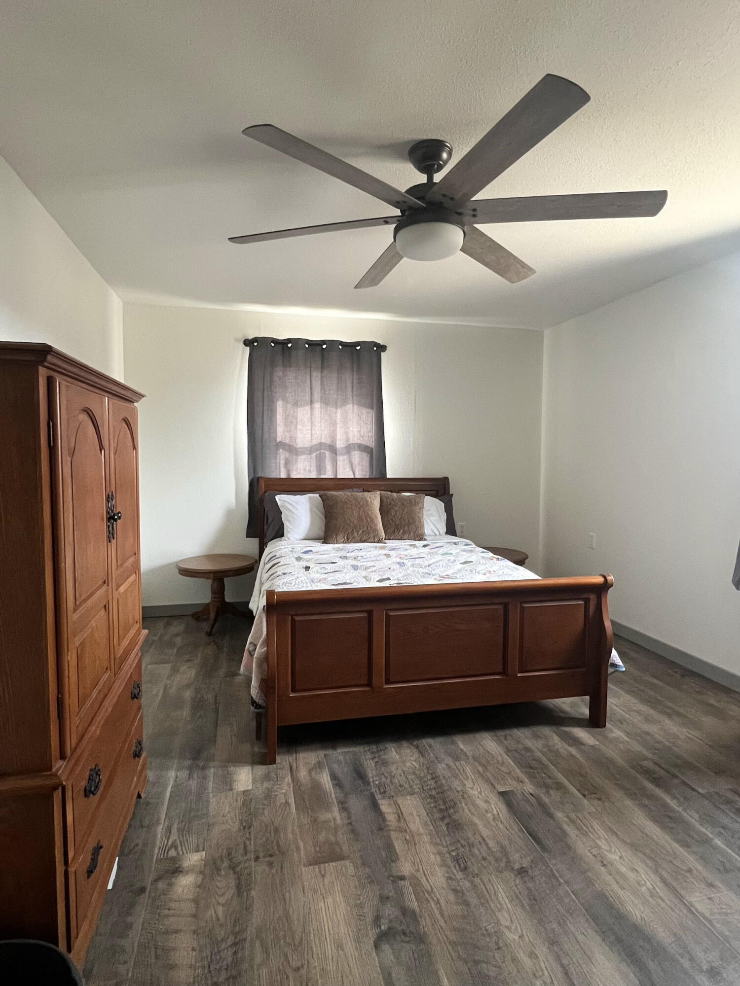 16563 Wylda Rose Loop Property Photo 17