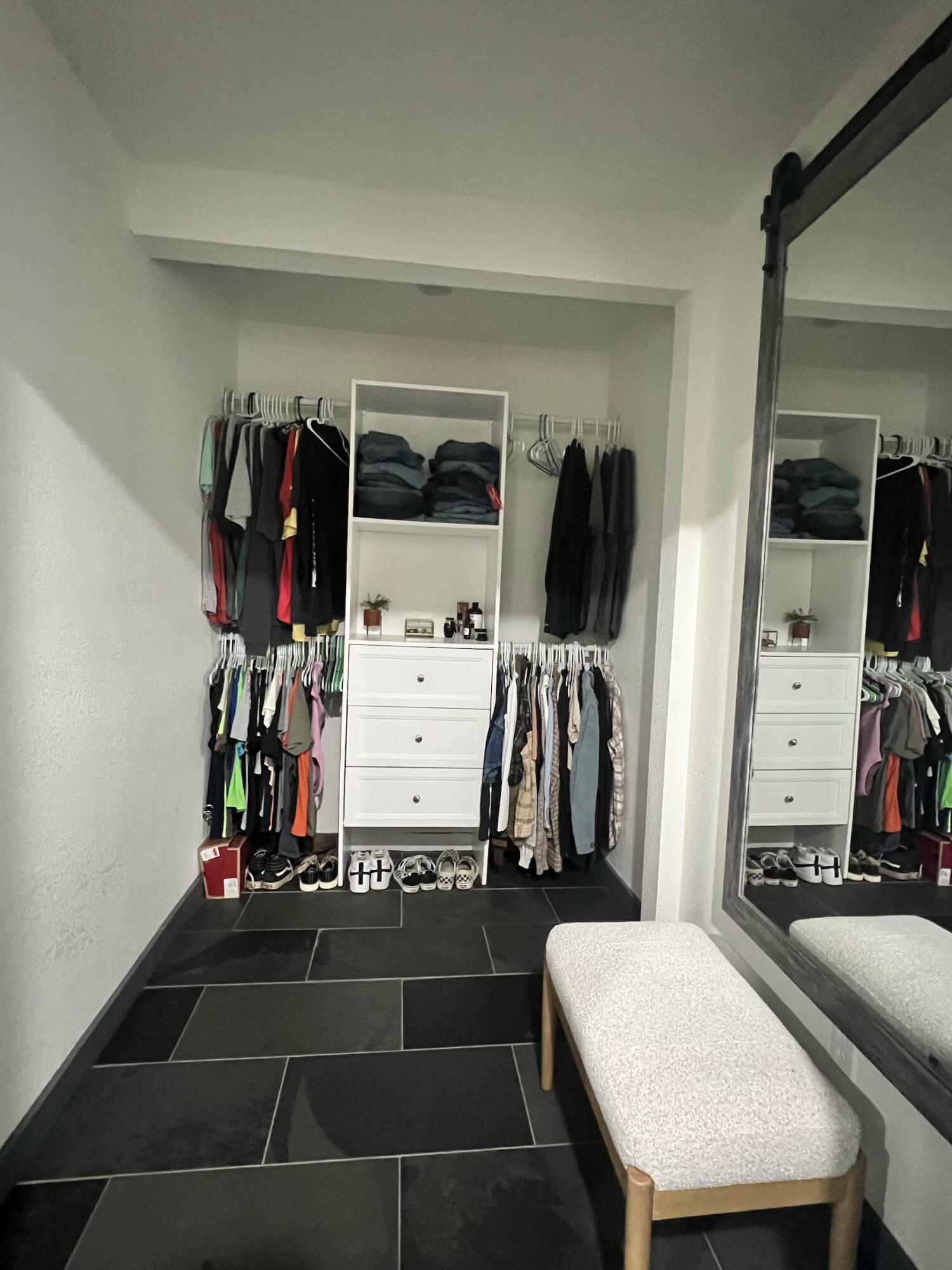 16563 Wylda Rose Loop Property Photo 18