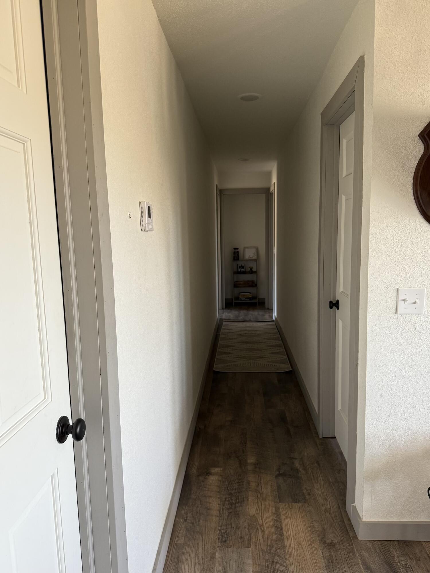 16563 Wylda Rose Loop Property Photo 20