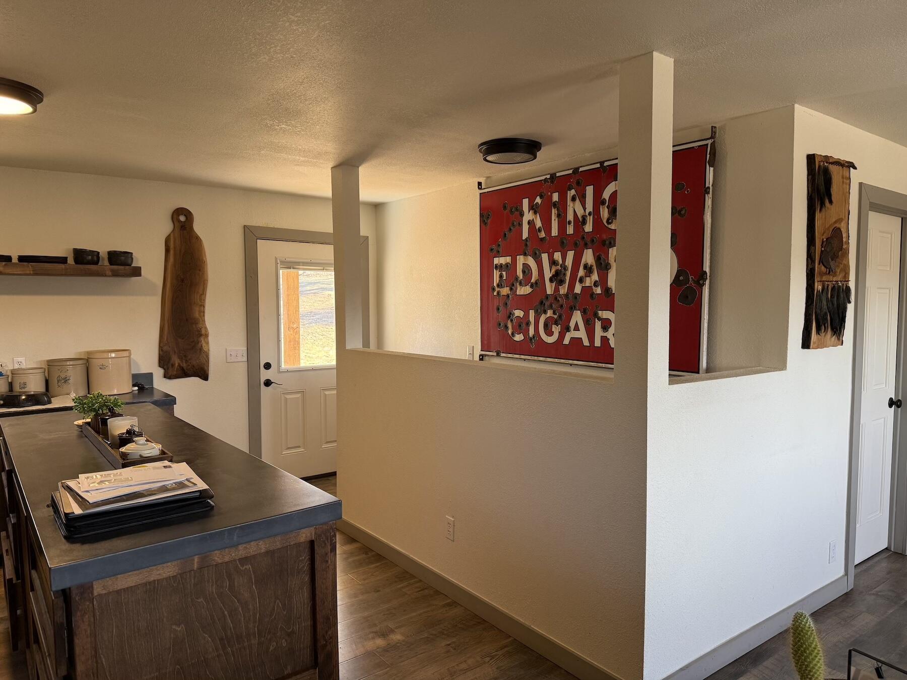 16563 Wylda Rose Loop Property Photo 23