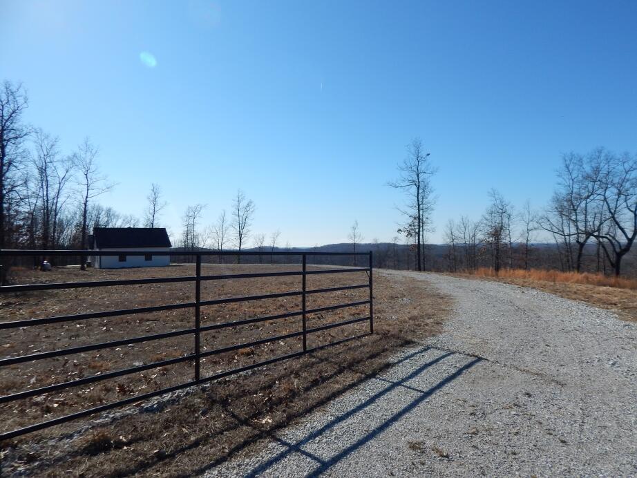 000 State Highway C Property Photo
