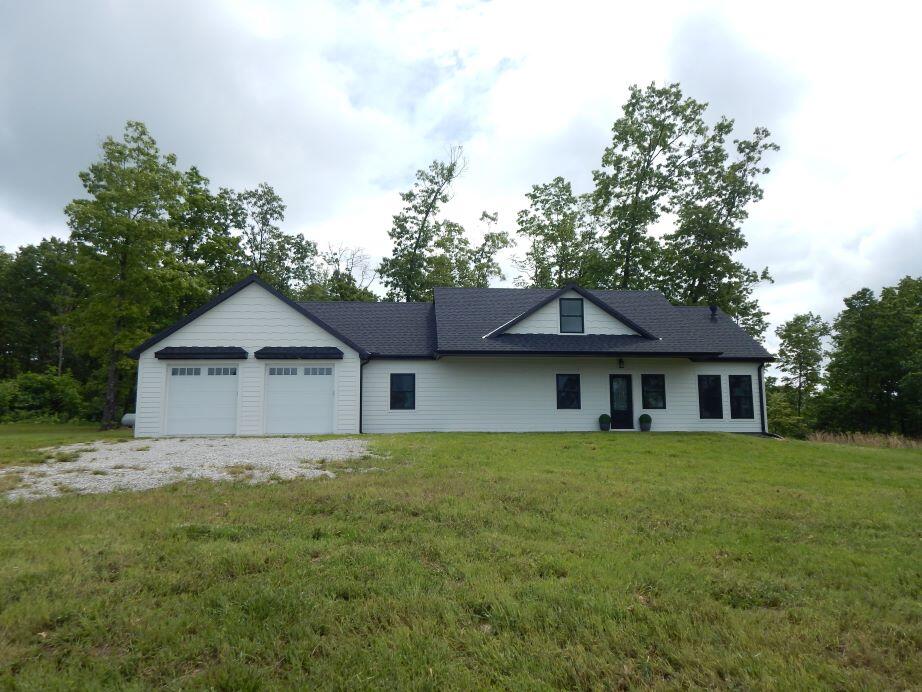 000 State Highway C Property Photo