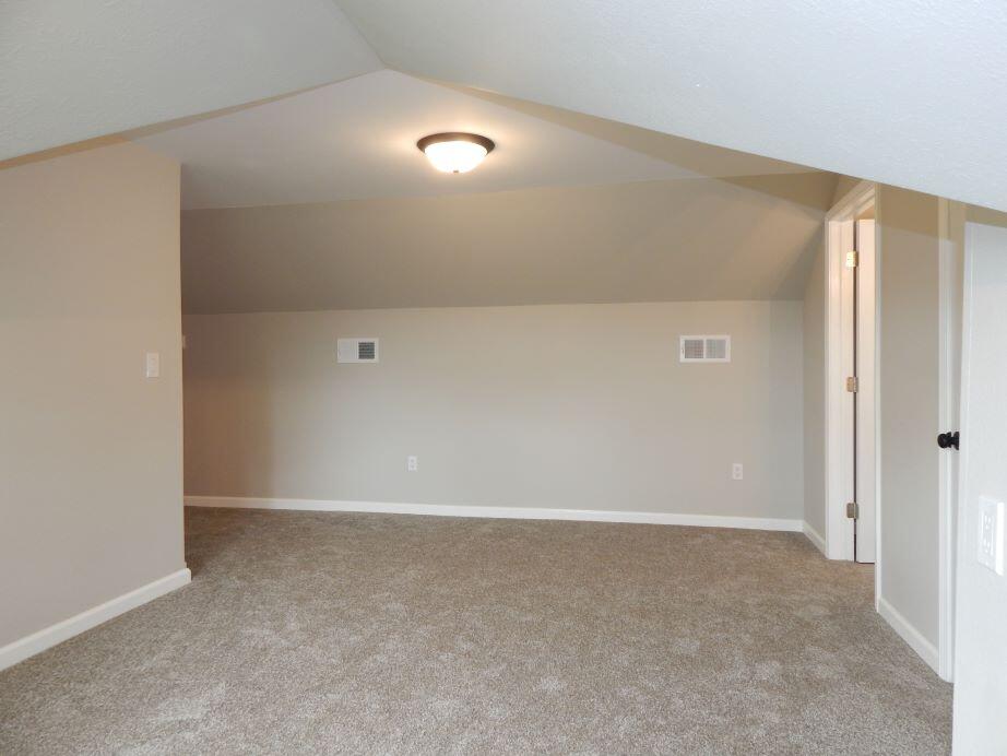 000 State Highway C Property Photo 22
