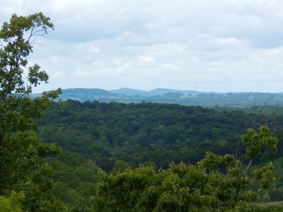 000 State Highway C Property Photo 32