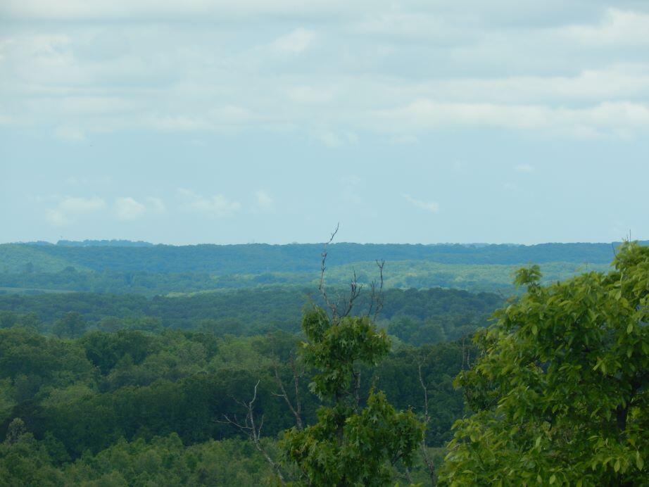 000 State Highway C Property Photo 34