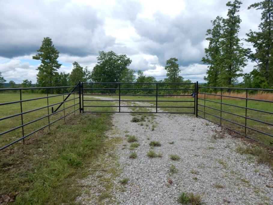 000 State Highway C Property Photo 35