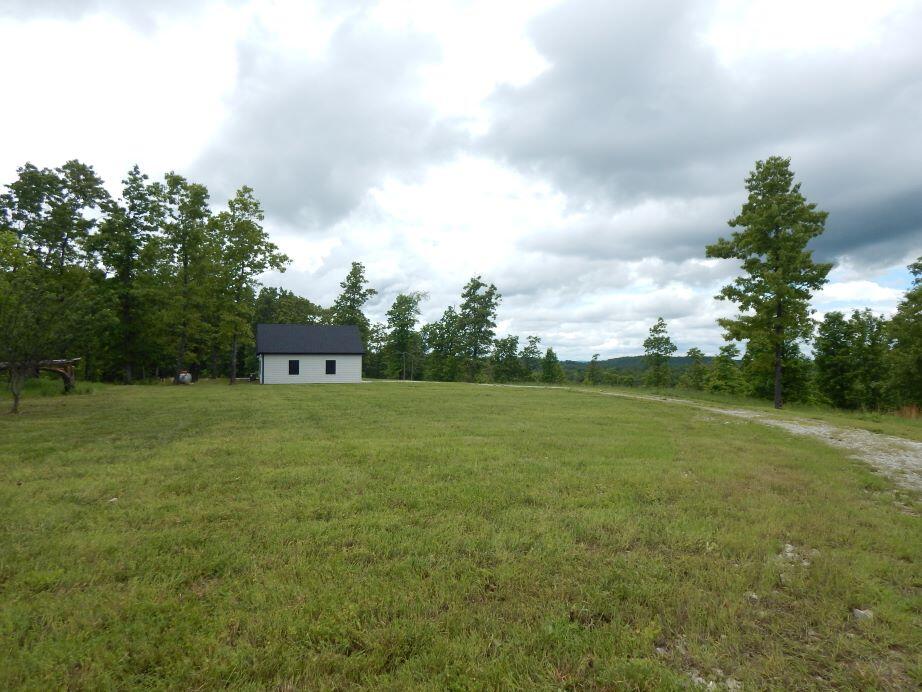 000 State Highway C Property Photo 36