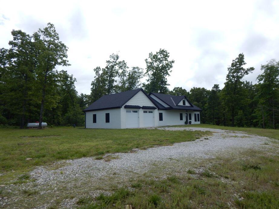 000 State Highway C Property Photo 37