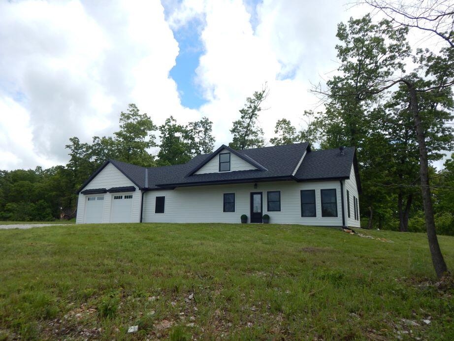 000 State Highway C Property Photo 38