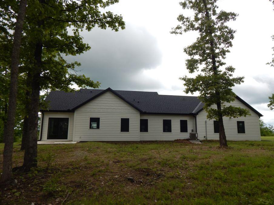 000 State Highway C Property Photo 39