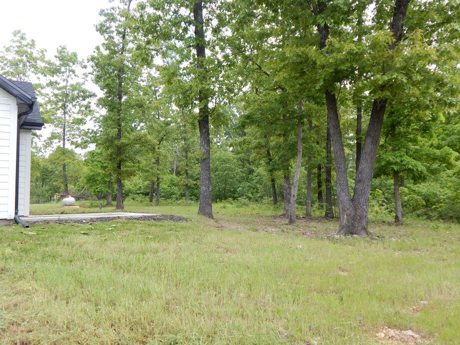 000 State Highway C Property Photo 42