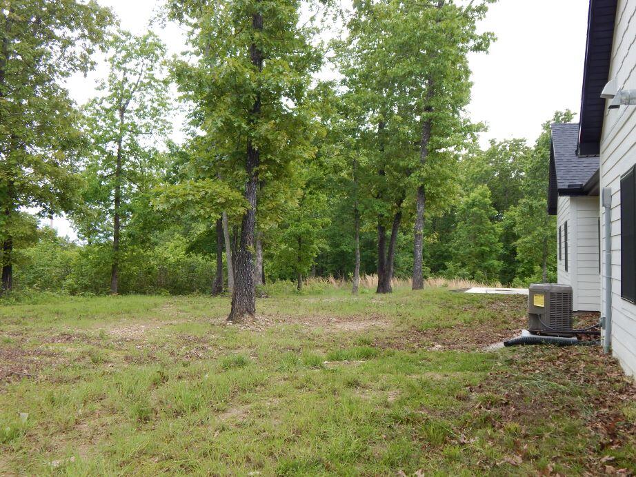 000 State Highway C Property Photo 44
