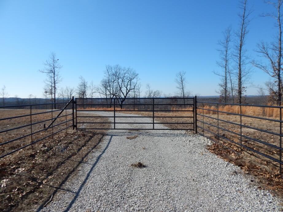 000 State Highway C Property Photo