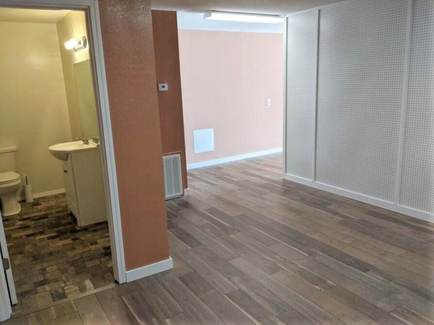 513 East South Street Property Photo 5