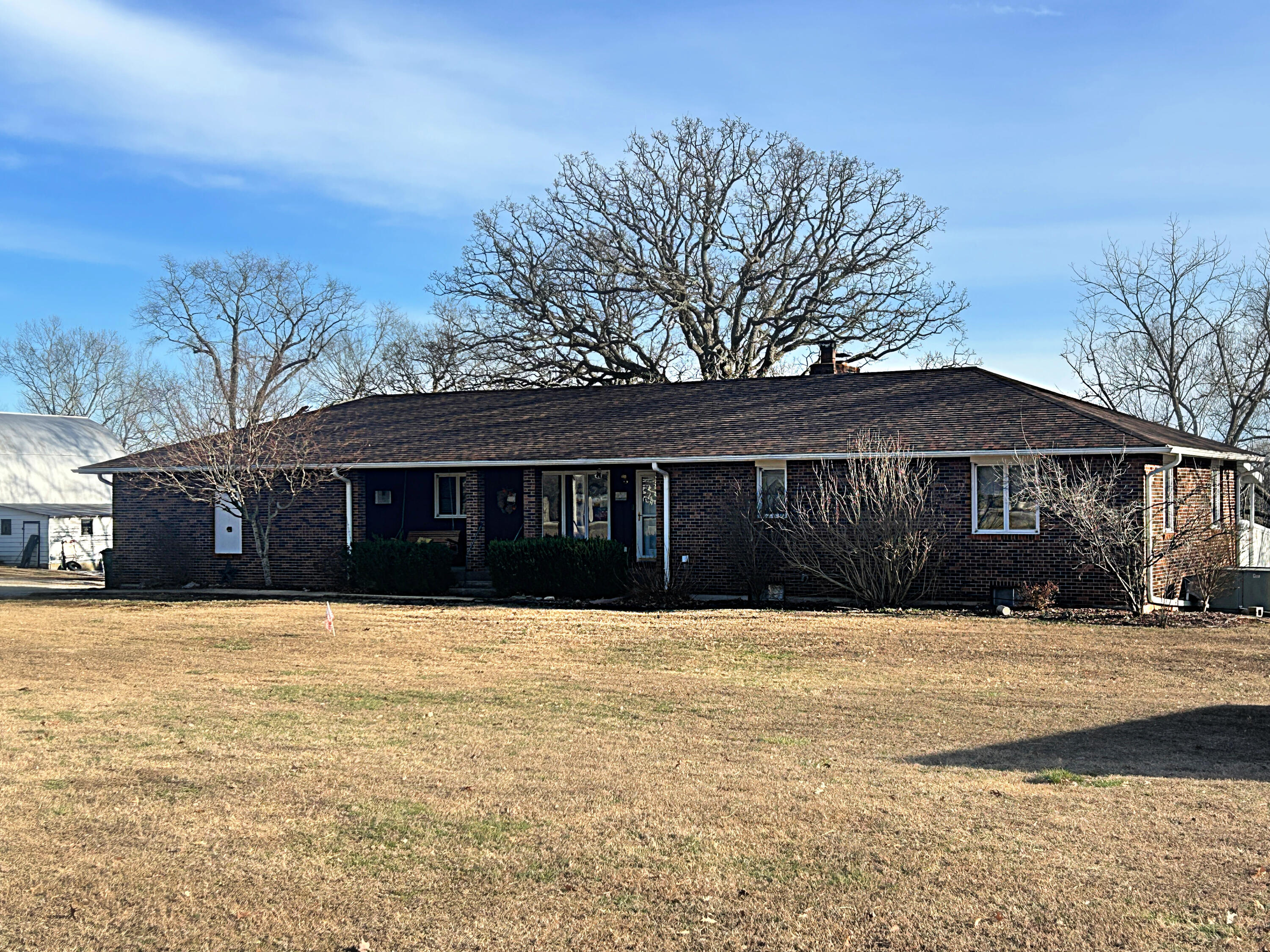 14776 State Highway Ff Property Photo 1