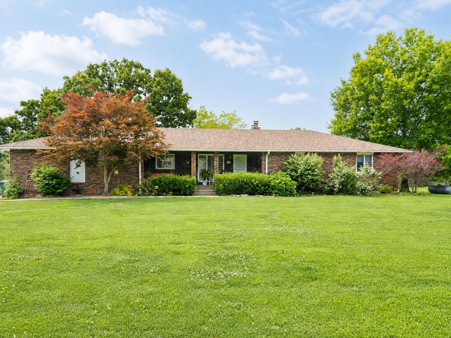 14776 State Highway Ff Property Photo 1